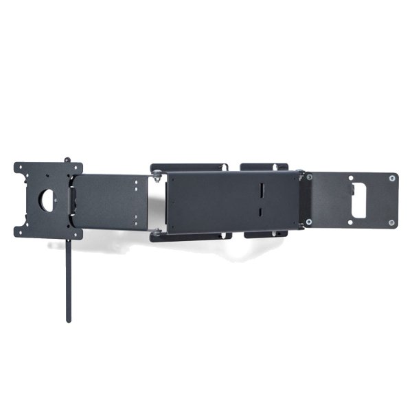 Zoom bild av Novus Basic TV-fäste – Husbil, Husvagn & Båt i olika längder