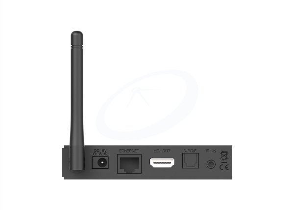 Zoom bild av Xsarius AVANT