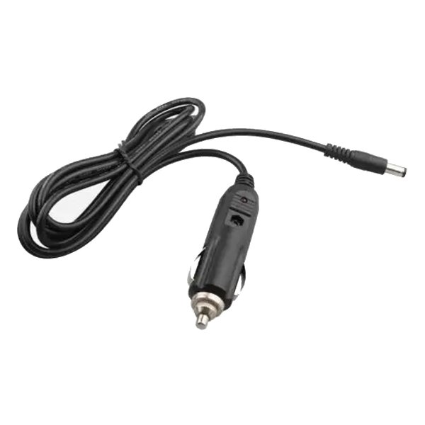 Zoom bild av Palco TV LED 19 tum 12 Volt