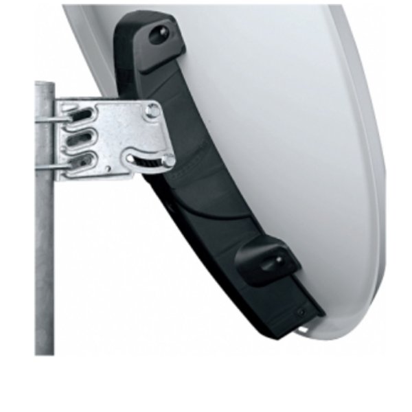 Zoom bild av Parabol Telesystem 85 cm