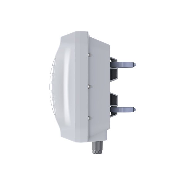 Zoom image of 5G LTE Poynting Riktantenn 4x4 MIMO 11 dBi ePoynt