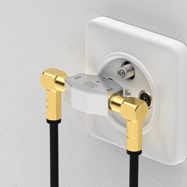 Zoom bild av T-Kontakt Radio