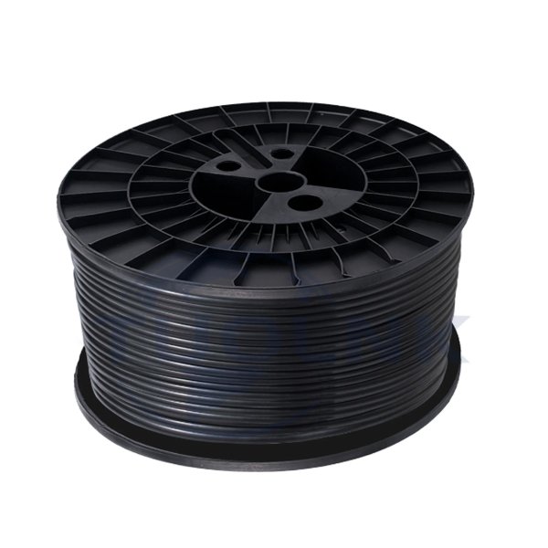 Zoom bild av Koaxialkabel RG-58