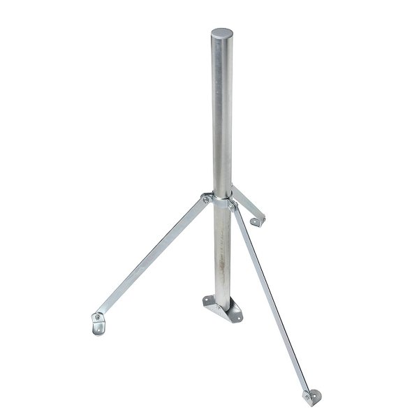 Zoom image of Tak/Mark stativ för Antenn/Parabol