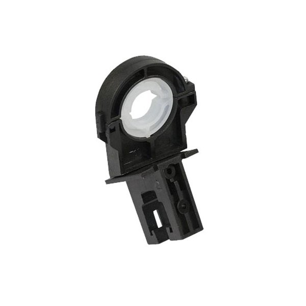 Zoom image of Lnb hållare för Toroidal 55