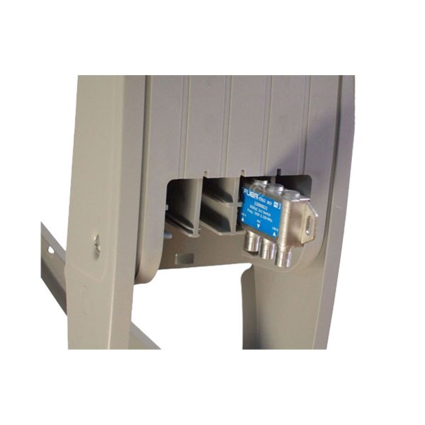 Zoom image of Fuba Diseqc-switch 2-vägs