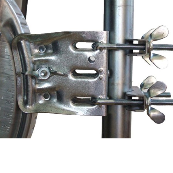 Zoom bild av Parabol Triax 78 cm