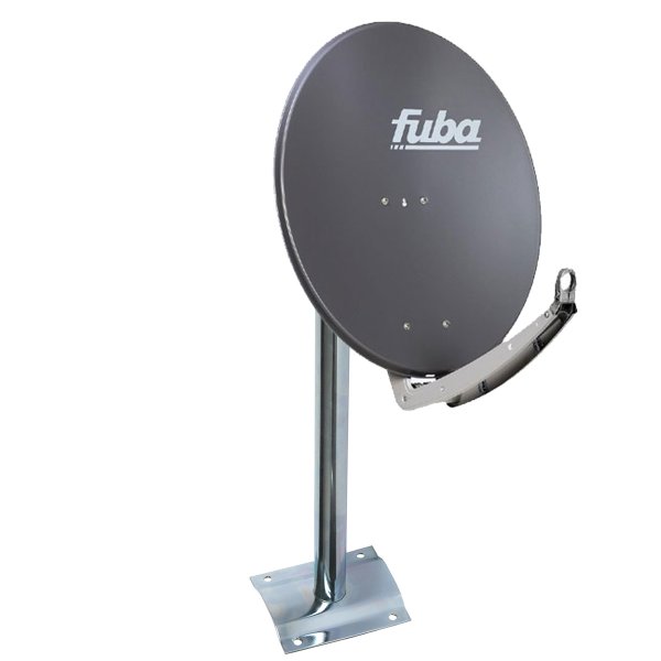 Zoom image of Mark - Tak fäste