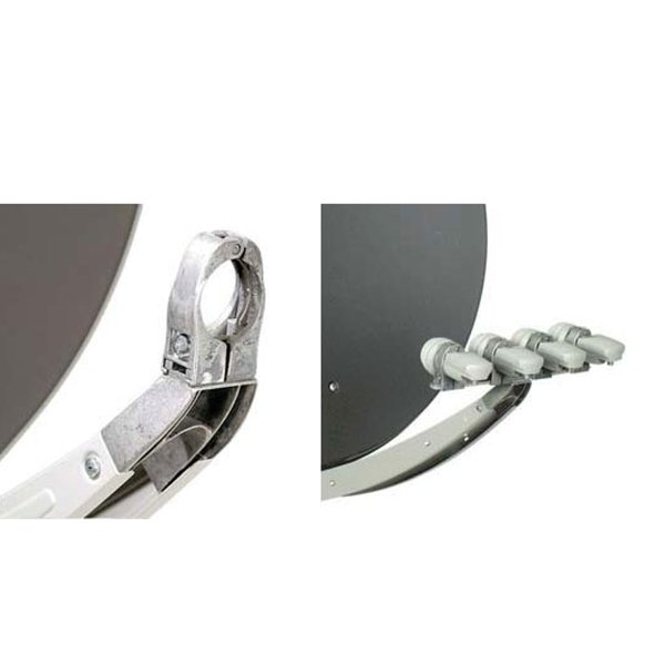 Zoom bild av Lnb hållare Fuba