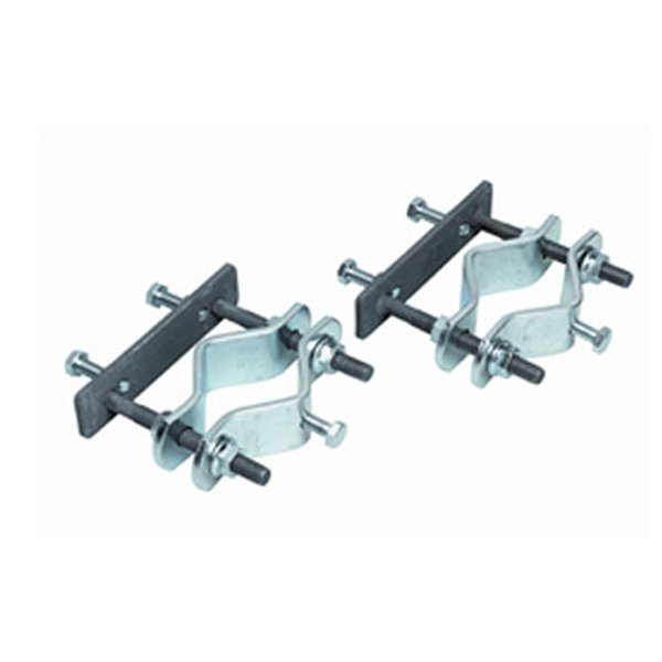 Zoom image of Mastfäste / Adapter för Maströr – Parvis