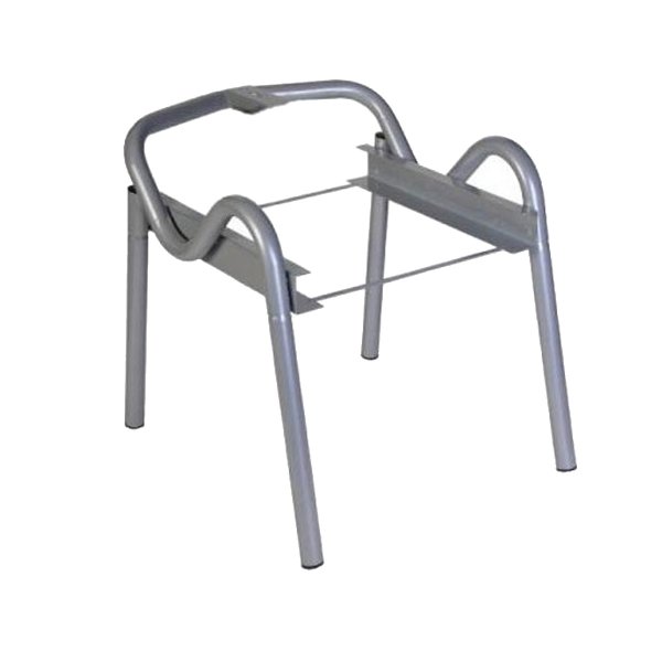 Zoom image of Selfsat stol – fäste för Selfsat parabol