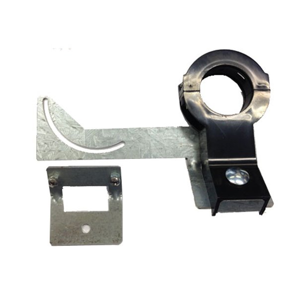 Zoom image of Universal vridbar Lnb hållare 