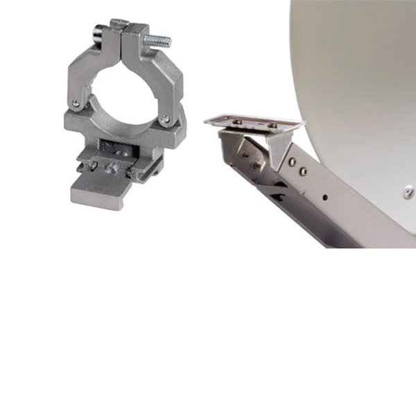 Zoom bild av Kathrein LNB Hållare