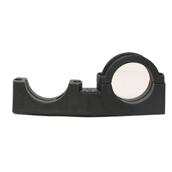 Zoom bild av Lnb hållare DuoBlock 6 grader