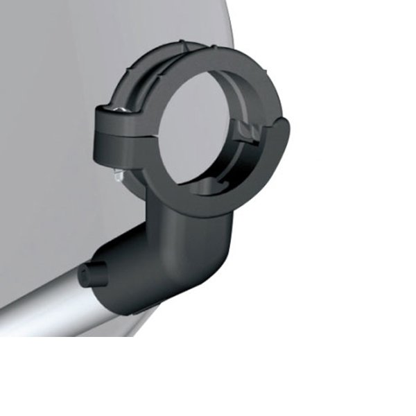 Zoom image of Lnb hållare singel till 40/60/TE-80