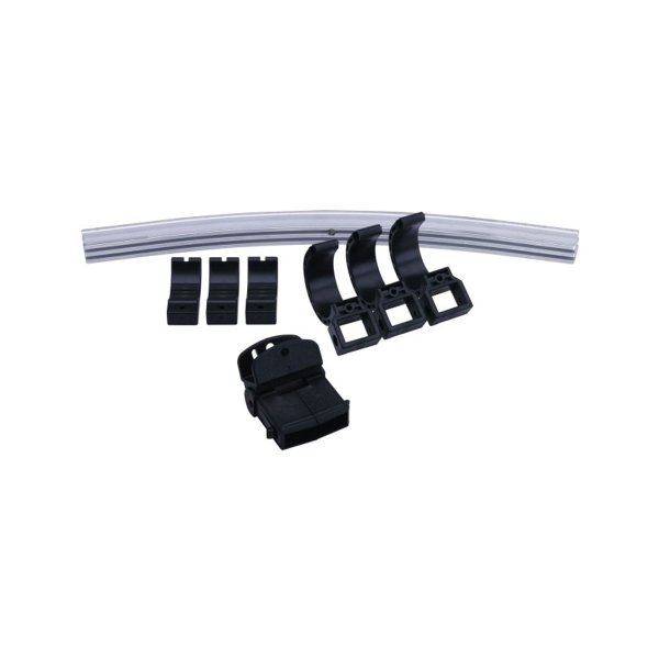 Zoom bild av Triax Multi Block Lnb hållare 3