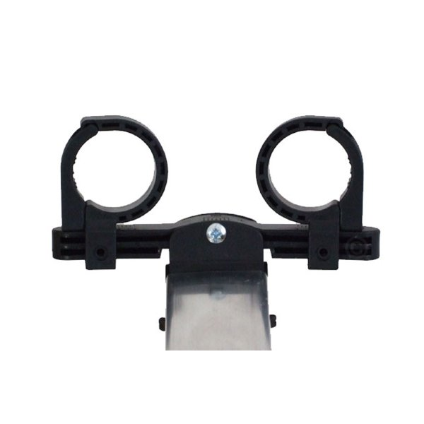 Zoom bild av Triax Flexiblock lnb hållare
