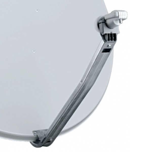 Zoom image of Parabol Telesystem 110 cm