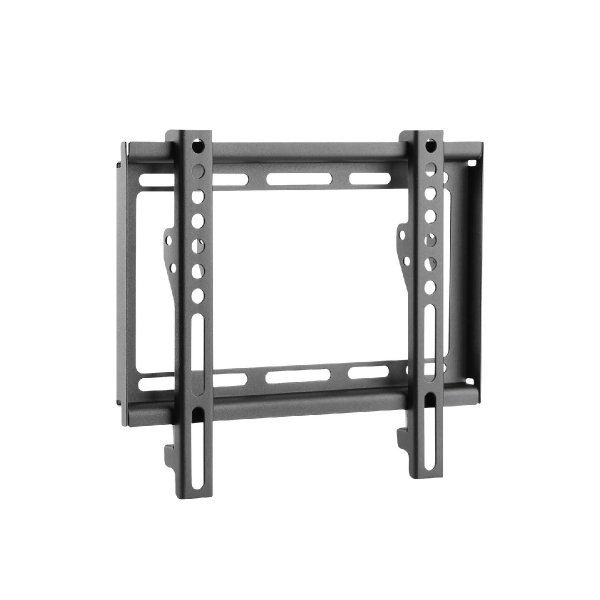 Zoom bild av LogiLink BP0034 TV-Väggfäste – Slim Fast VESA-fäste för 23–42 Tum