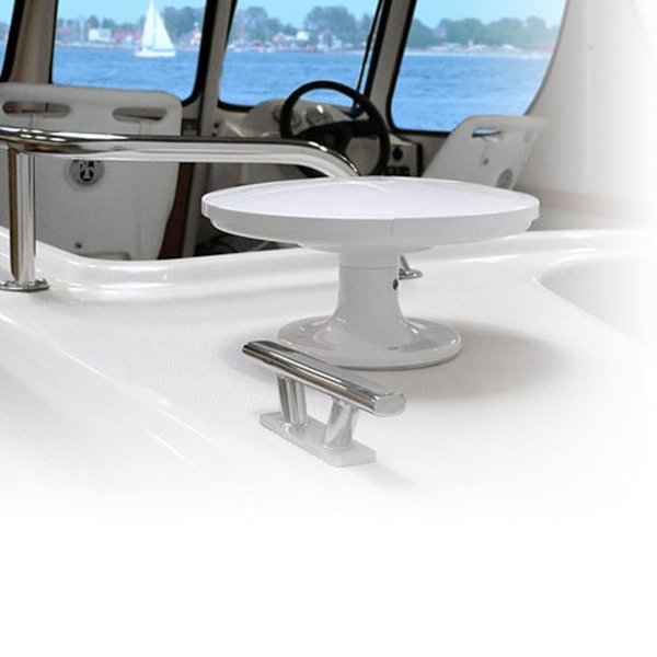 Zoom image of MDA-110