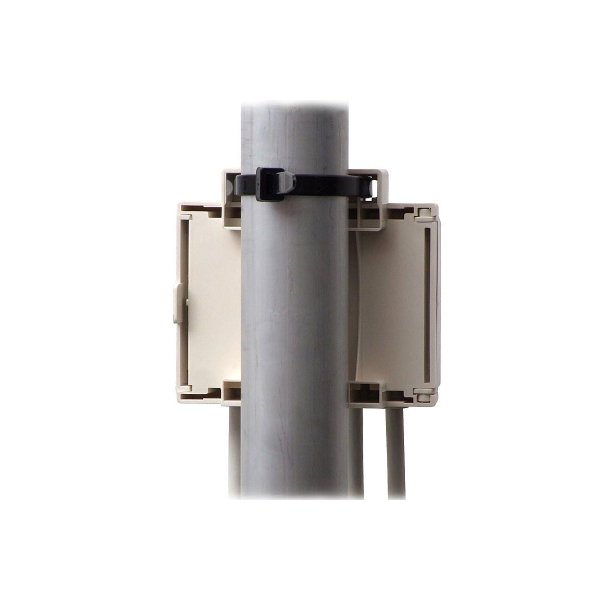 Zoom image of Alcad MM-307 Antennfilter 3 in 1 ut