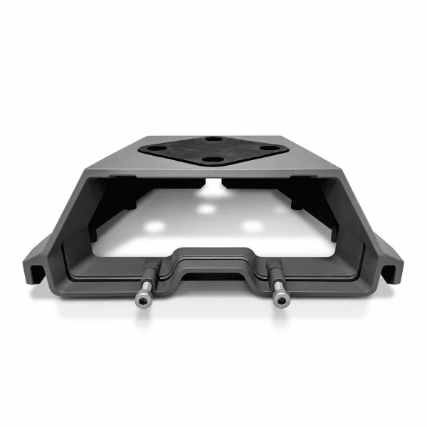Zoom bild av Starlink Standard Mobile Mount – justerbart fäste för fordon och båt