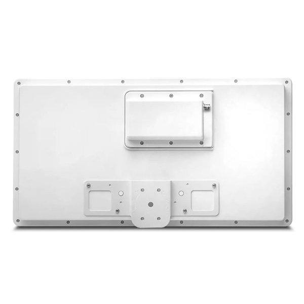 Zoom bild av Parabol Selfsat H22D+, 1 utgång