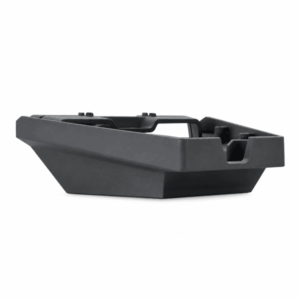 Zoom bild av Starlink Standard Mobile Mount – justerbart fäste för fordon och båt