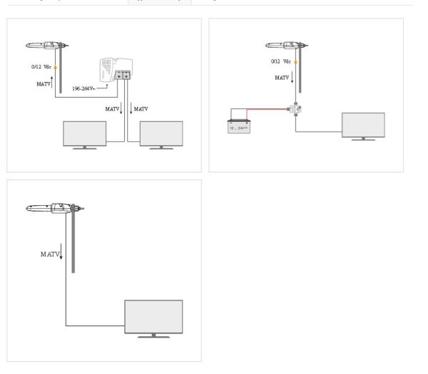 Zoom bild av DINOVA BOSS