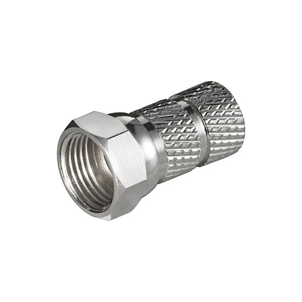 Zoom image of F-kontakt Twist-on