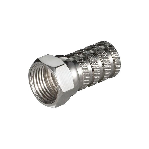 Zoom image of F-kontakt Twist-on