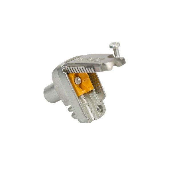 Zoom bild av Televes Antennkontakt Klass A+ Hona