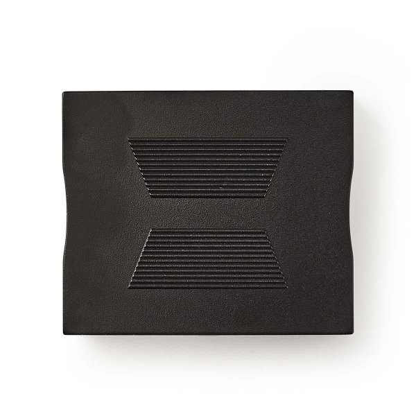 Zoom image of Scart Hona till Scart Hona