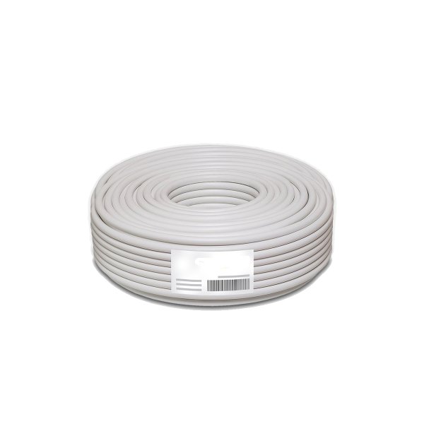 Zoom image of Koaxialkabel RG-6T