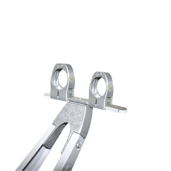 Zoom bild av Lnb hållare Fuba