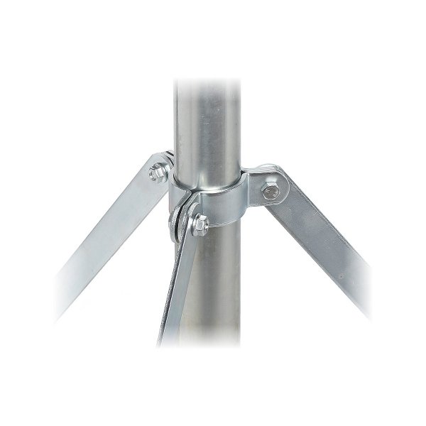 Zoom image of Tak/Mark stativ för Antenn/Parabol