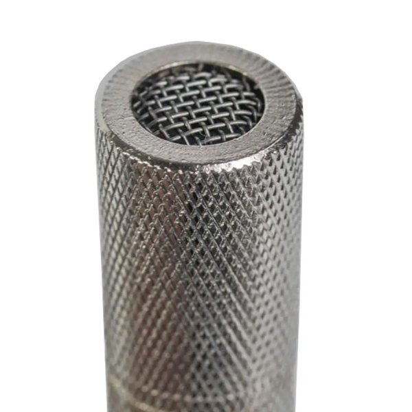 Zoom image of Kabeltestare och Kabelspårare – För felsökning & installation av kablar