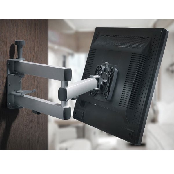 Zoom image of Novus Sky 10N TV-fäste – Husbil, Husvagn & Båt