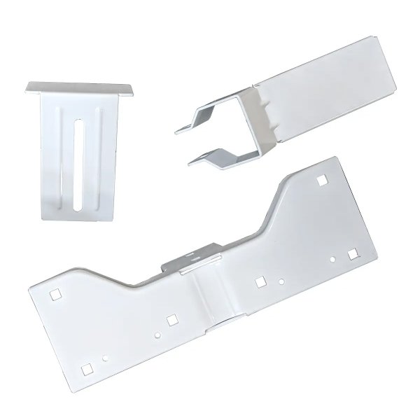 Zoom bild av Selfsat fönsterfäste – enkel montering på fönsterkarm