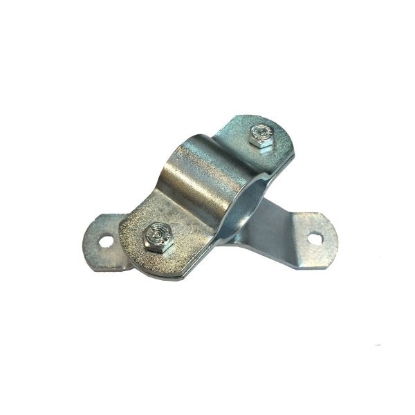 Zoom image of Rörklammer vridbar 32–42 mm