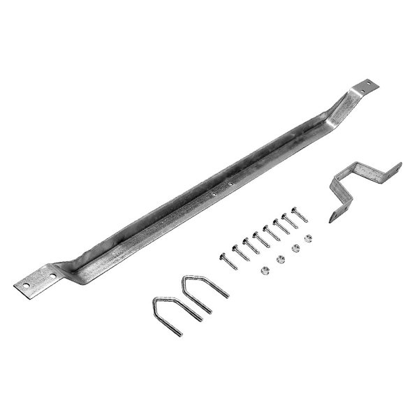 Zoom bild av Nockfäste 125 cm