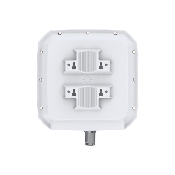 Zoom image of 5G LTE Poynting Riktantenn 4x4 MIMO 11 dBi ePoynt