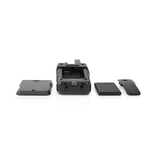 Zoom bild av Walkie-talkie Set