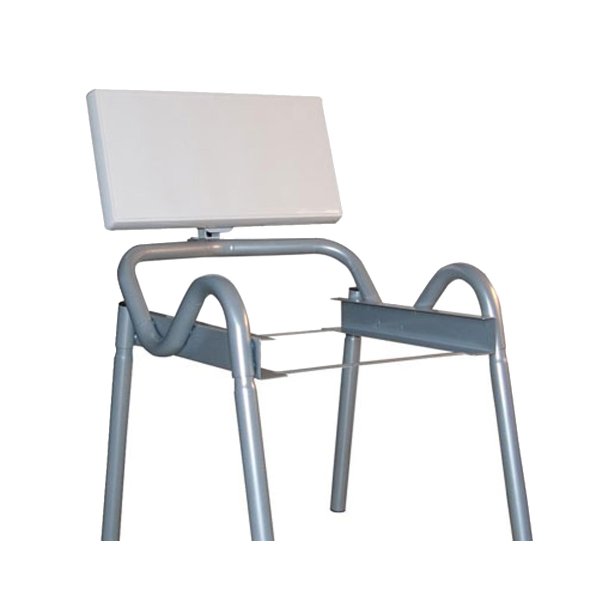 Zoom image of Selfsat stol – fäste för Selfsat parabol