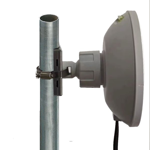 Zoom image of CyberQ 5G/4G LTE HP MIMO 2x2 Antenn med 15m Kabel – För Maximal Prestanda och Stabil Uppkoppling