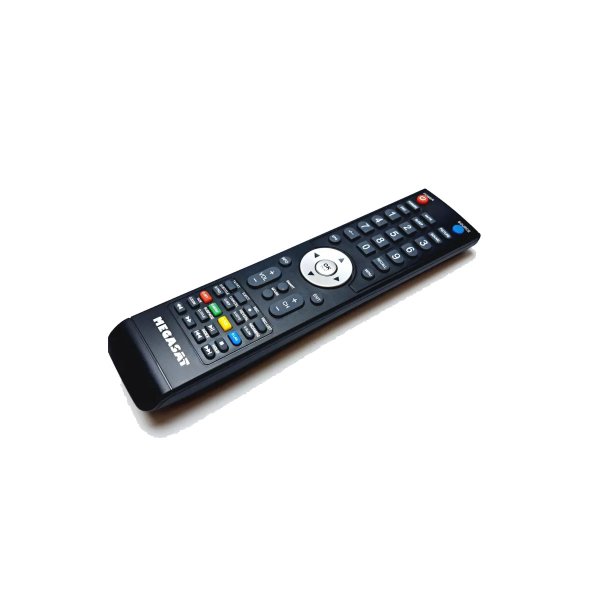 Zoom bild av Megasat Royal Line IV 19 Smart – Smart-TV för Husbil, Båt & Camping