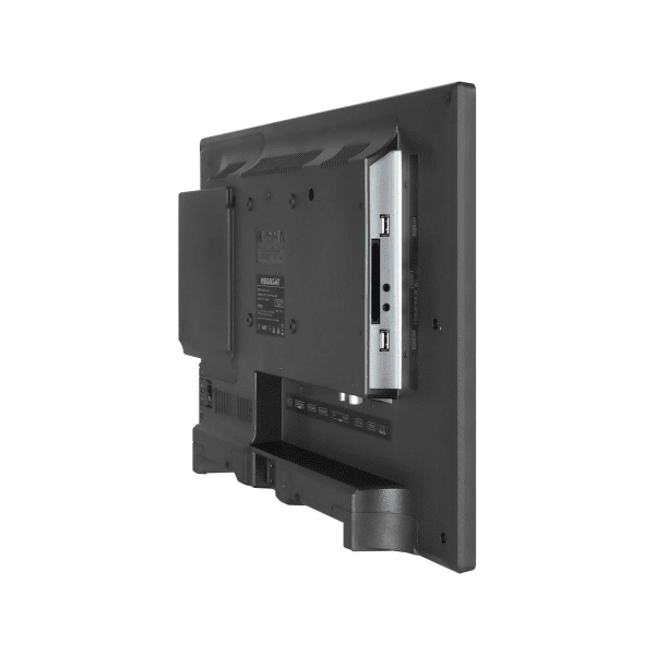 Zoom bild av Megasat Royal Line IV 22 Smart – Smart-TV för Husbil, Båt & Camping