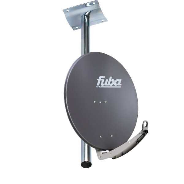 Zoom image of Mark - Tak fäste