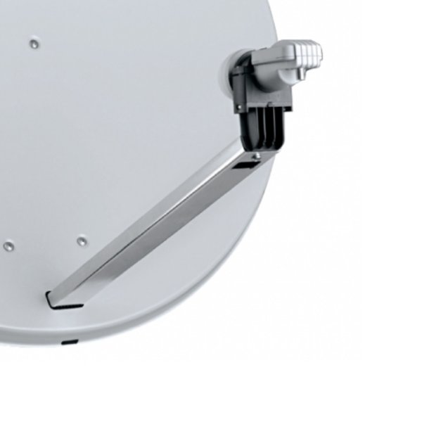 Zoom bild av Parabol Telesystem 85 cm