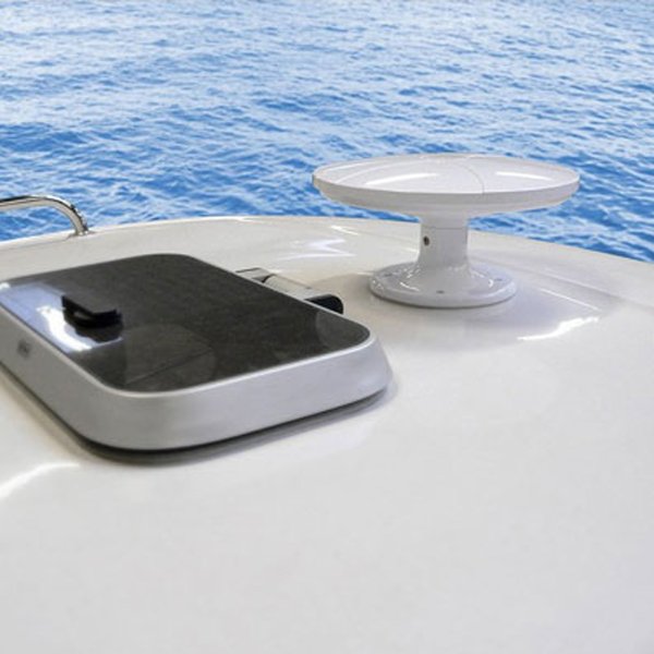 Zoom image of MDA-110